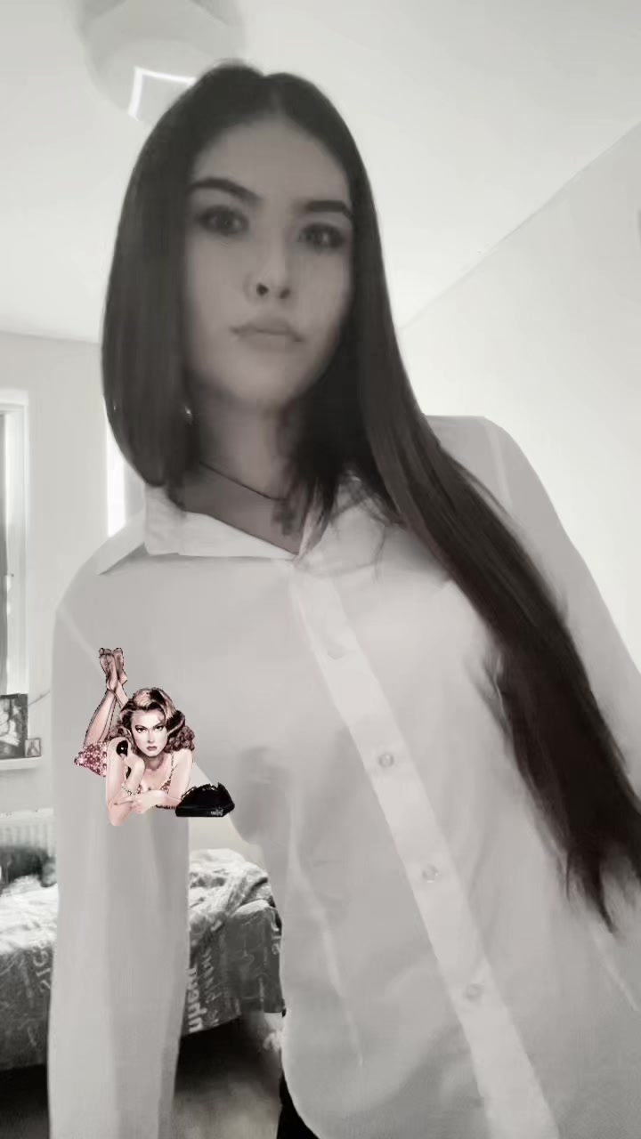 @tupiga