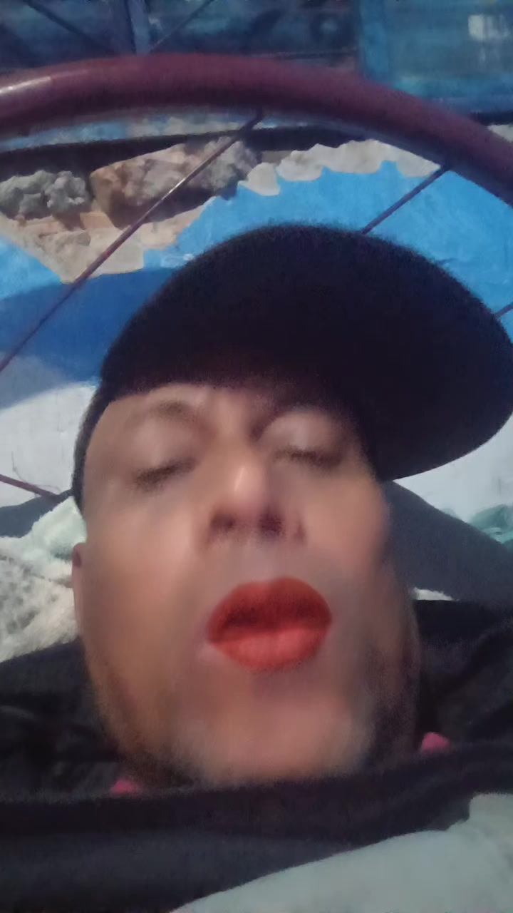 @joao batista