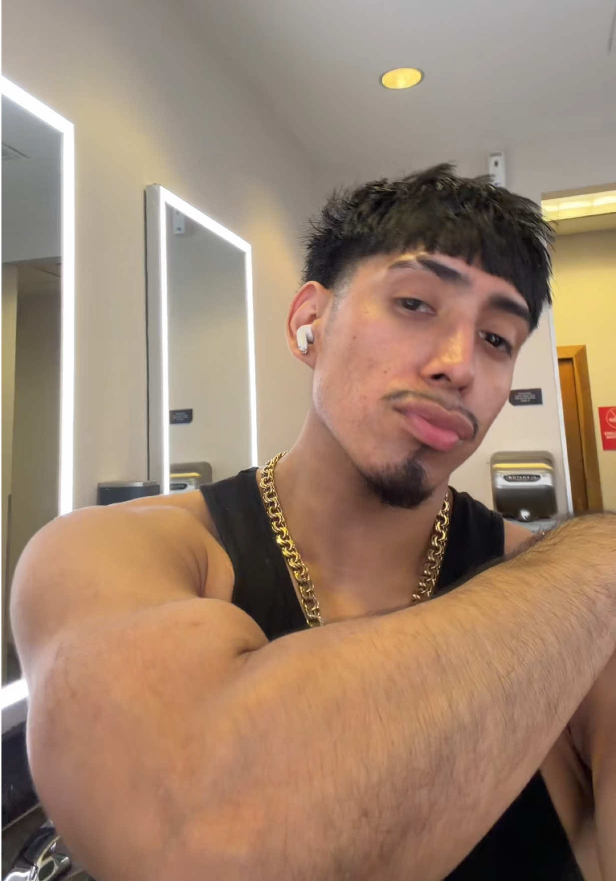 @Jorgee