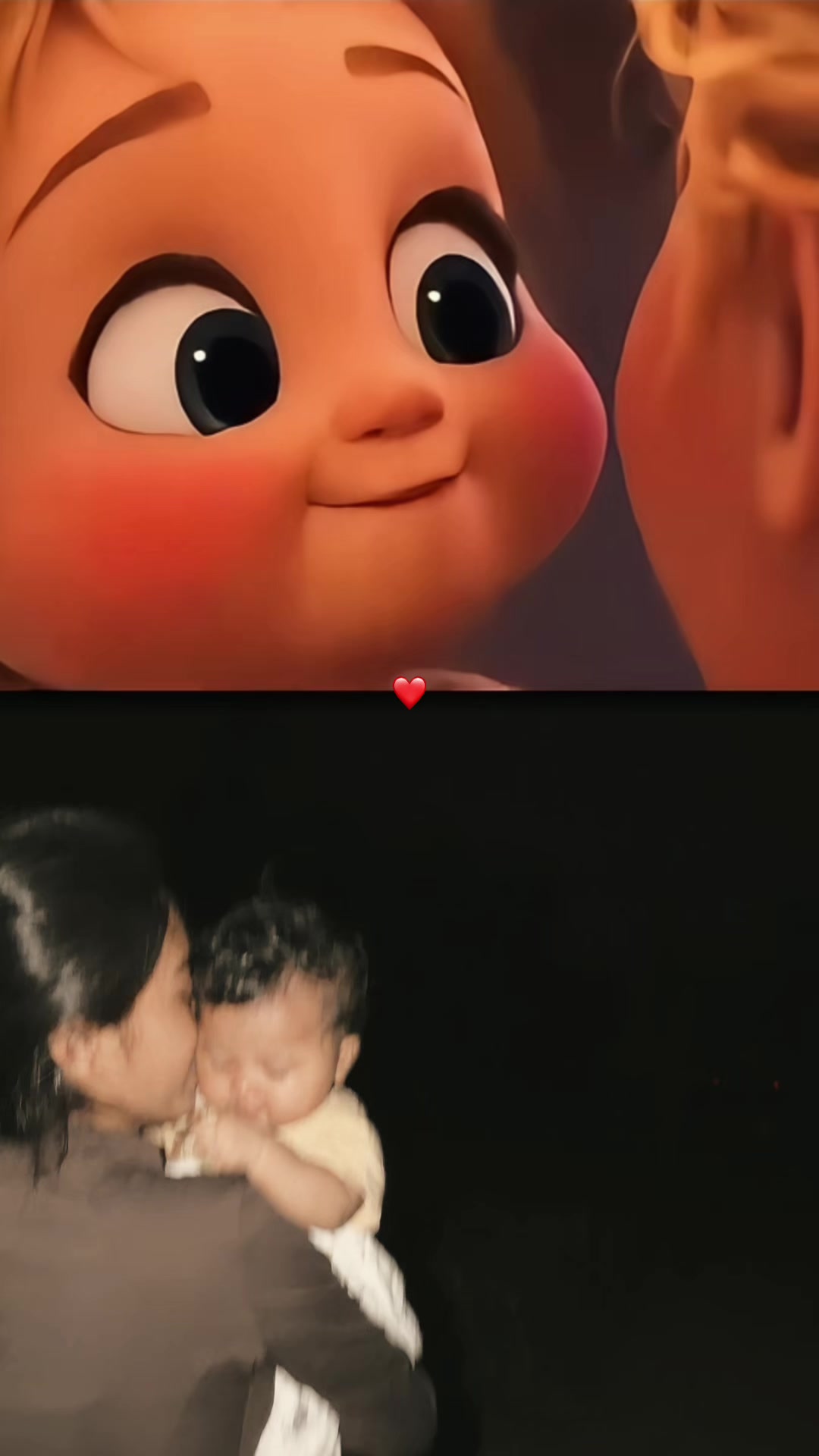 @_๐๐๐๐_๐พ๐๐ฅท๐ผ๐ฐ๐ญ