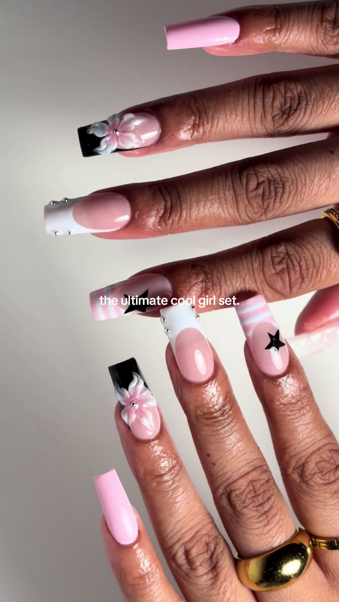 @caitysxnails