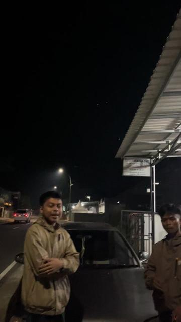 @Lfyd garage