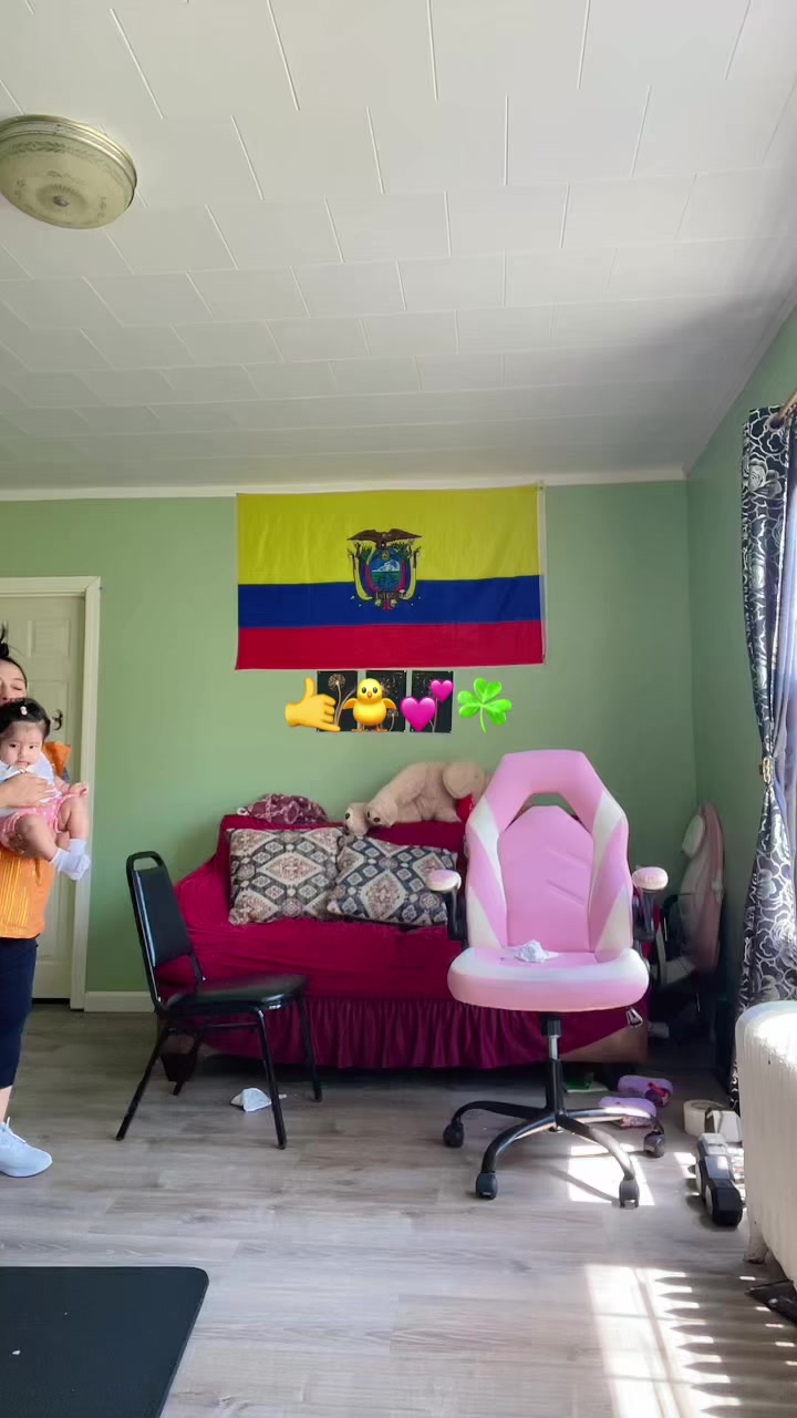 @Angelita Guisha