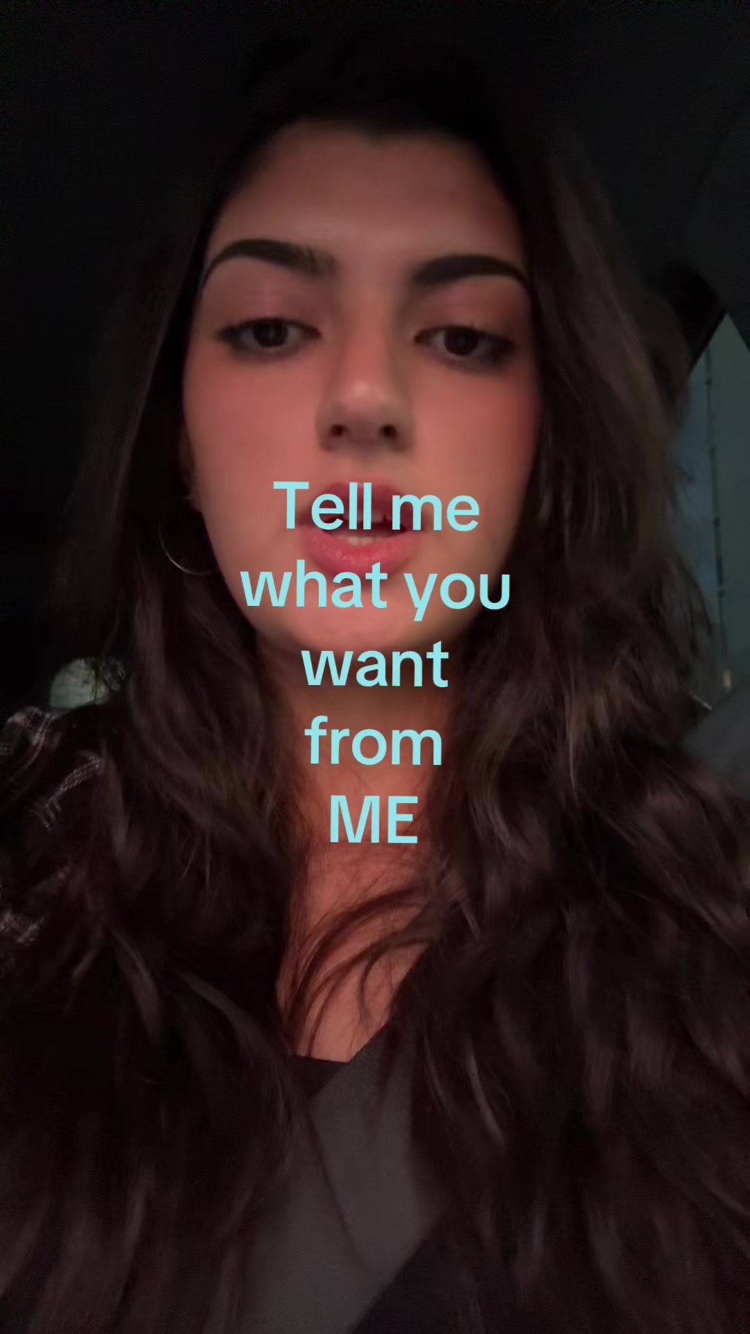 @shayzzie_