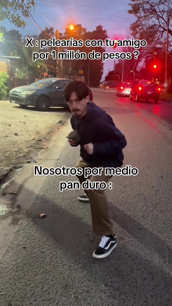 @Joe77
