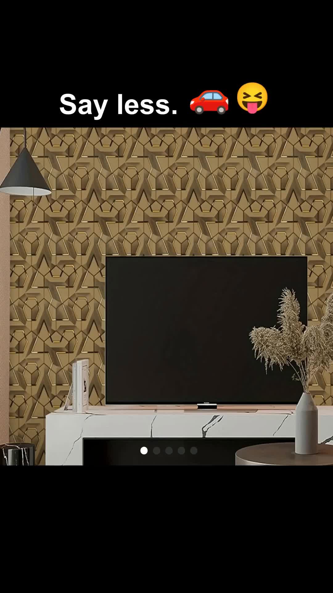 @homefinds