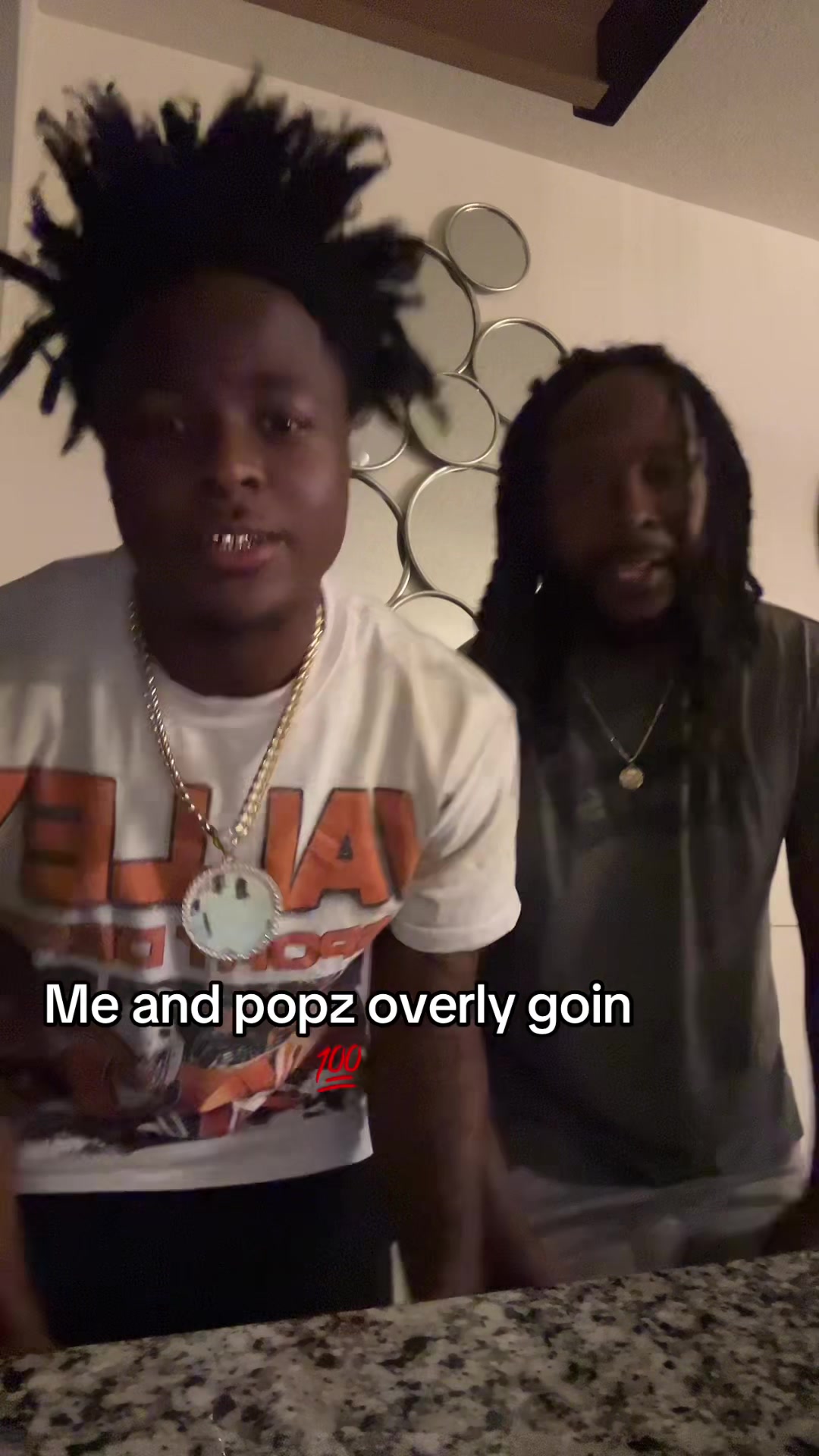 @Gio