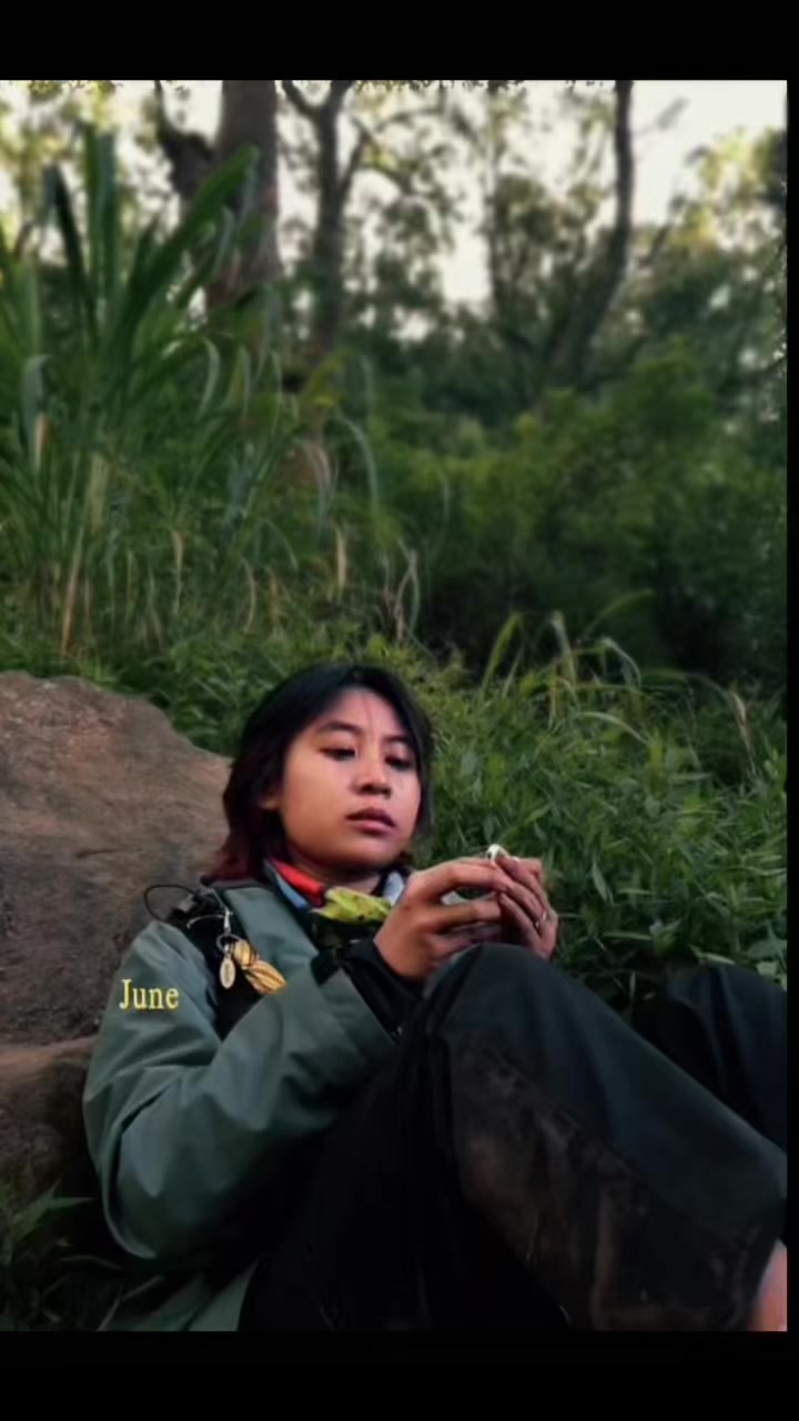 @syafrinda_