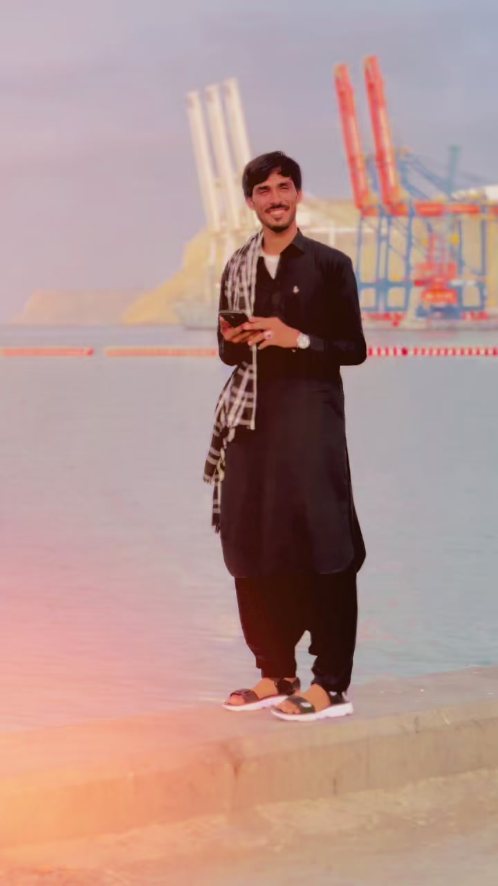 @جی ار _بلوچ _45