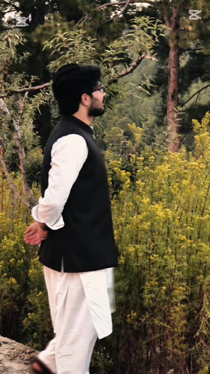 @Danish Khan