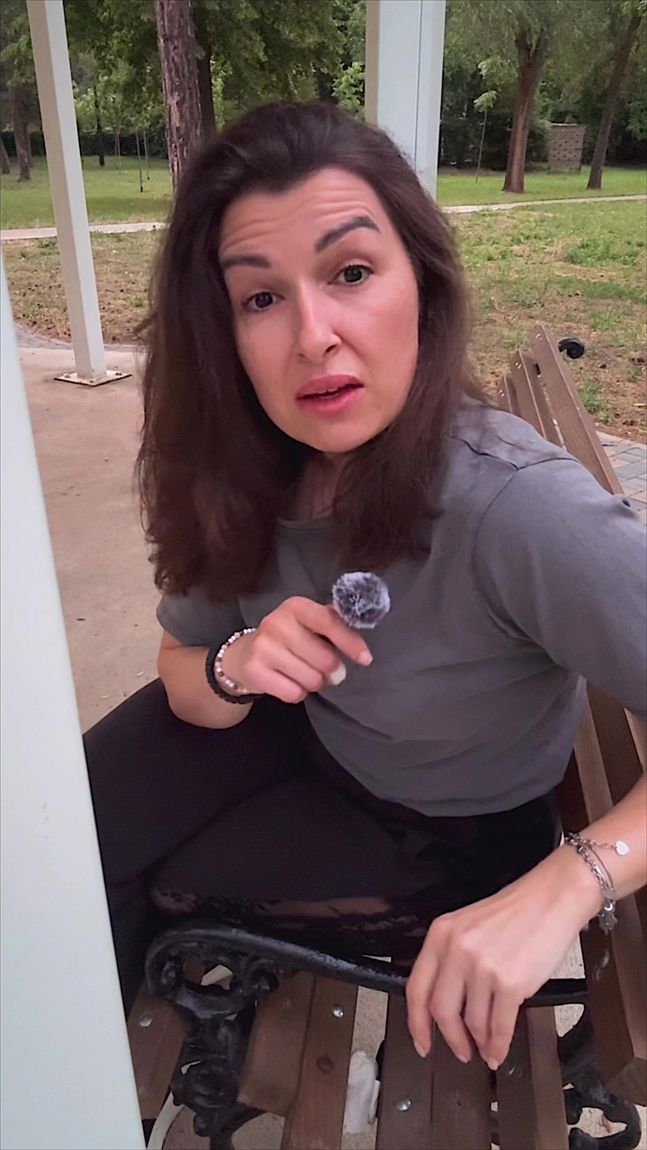 @Marija Plavšić Stanišić