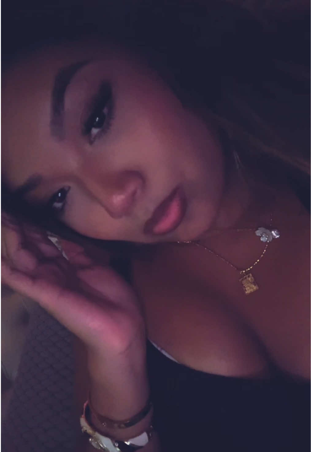 @𝔄𝔩𝔦𝔶𝔞𝔥🎭🇰🇭