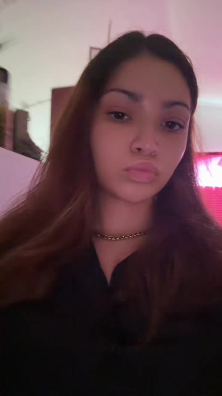 @Belissimafiore