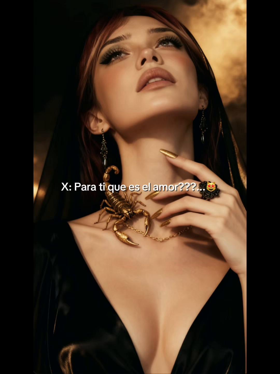 @Karina Nu&ntilde;ez
