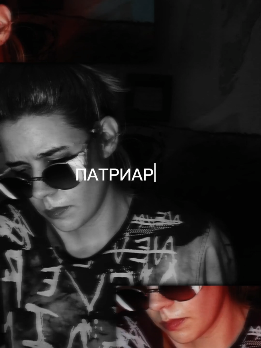 @тноз55с