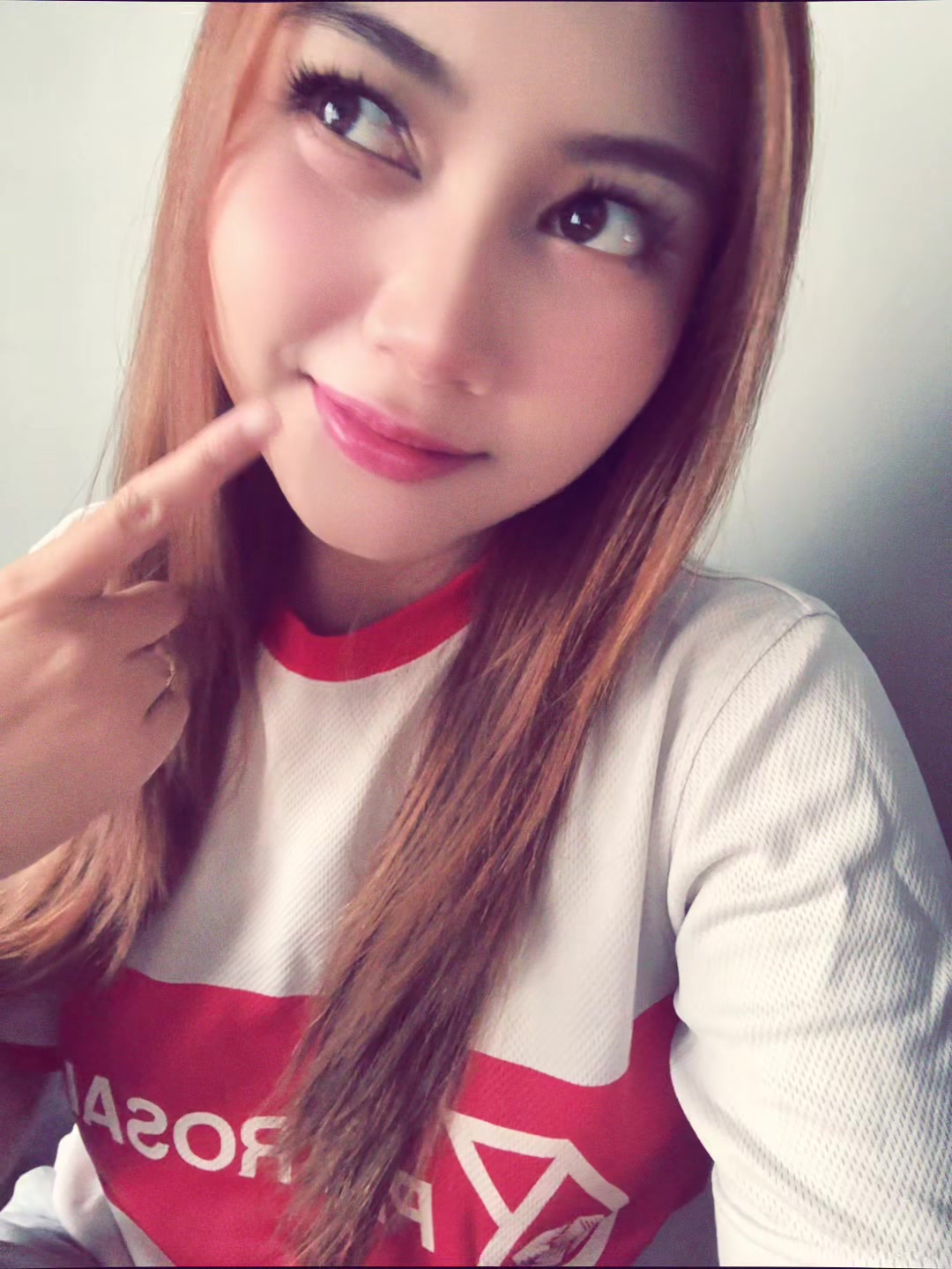 @Eykaaa