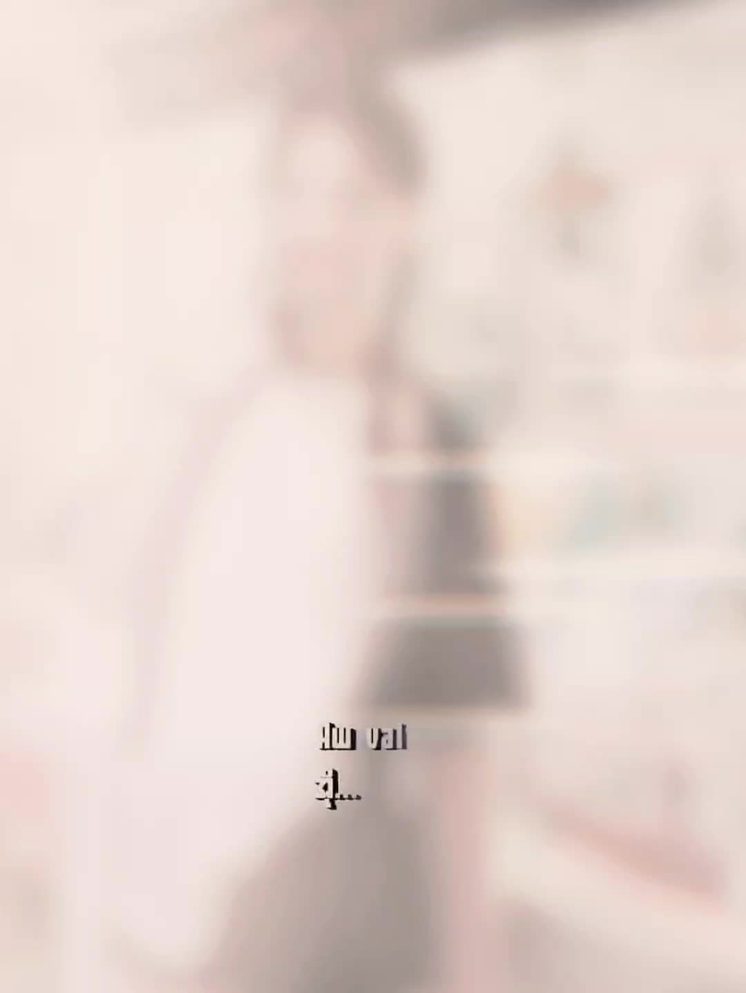 @๐ฏ๐๐๐๐ ๐ต๐๐๐๐๐♥๏ธเผใท๏ธ