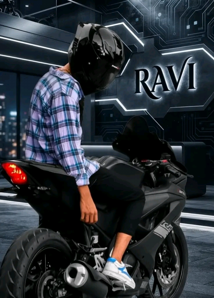 @*✯͜͡𝄞ᴮˡᵃᶜᵏʟօงɛʀ 𝐑𝐚𝐯𝐢✮⃝🖤*