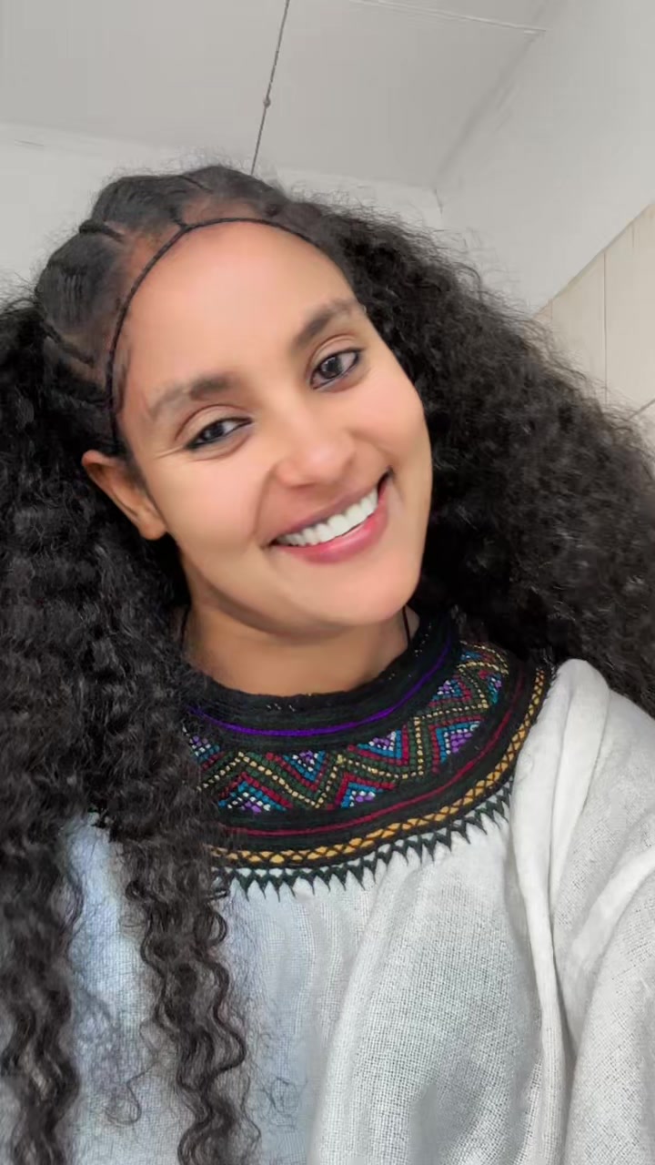 @ጃኖራያ