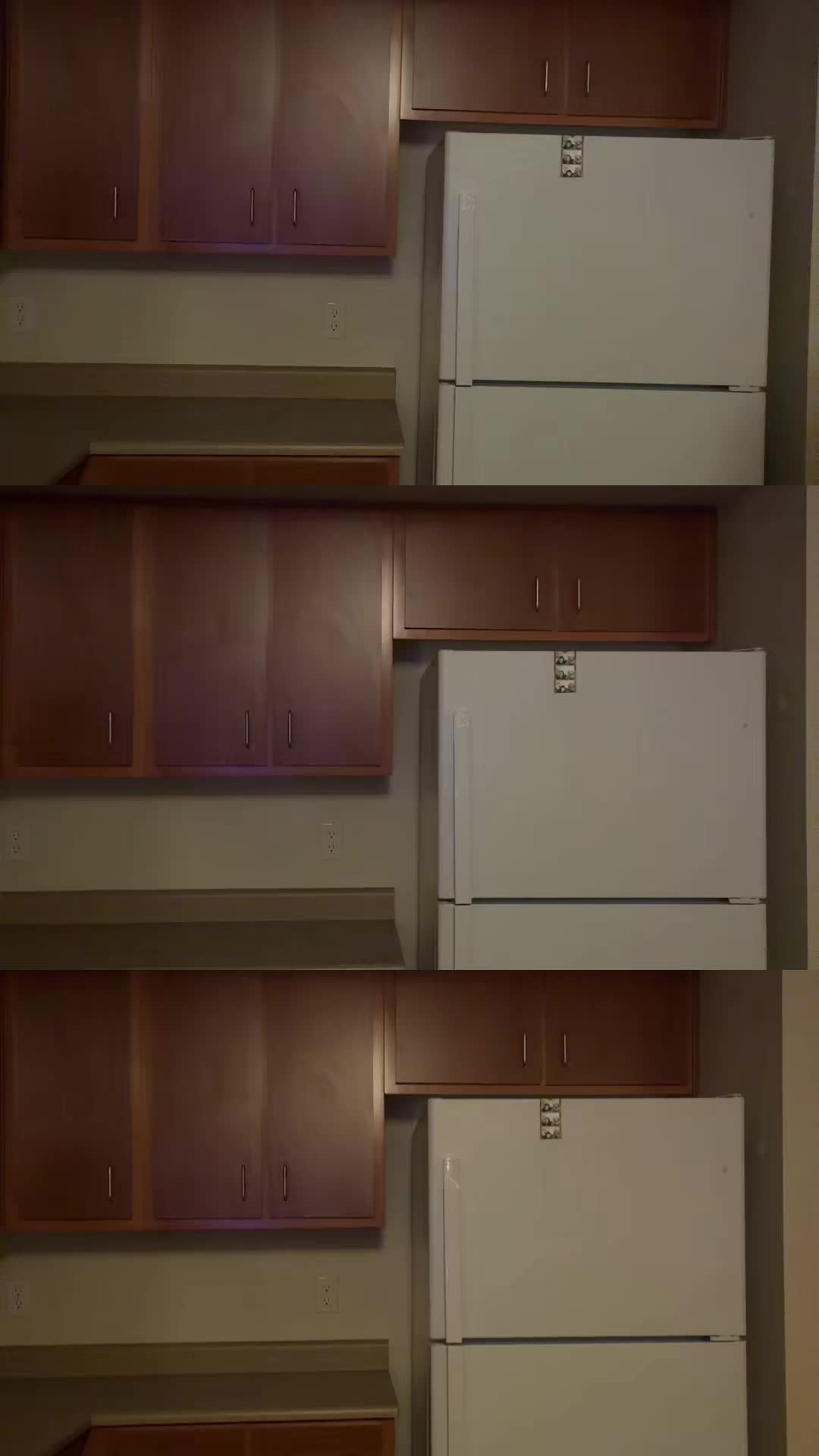 @caroline {¬ºཀ°}¬