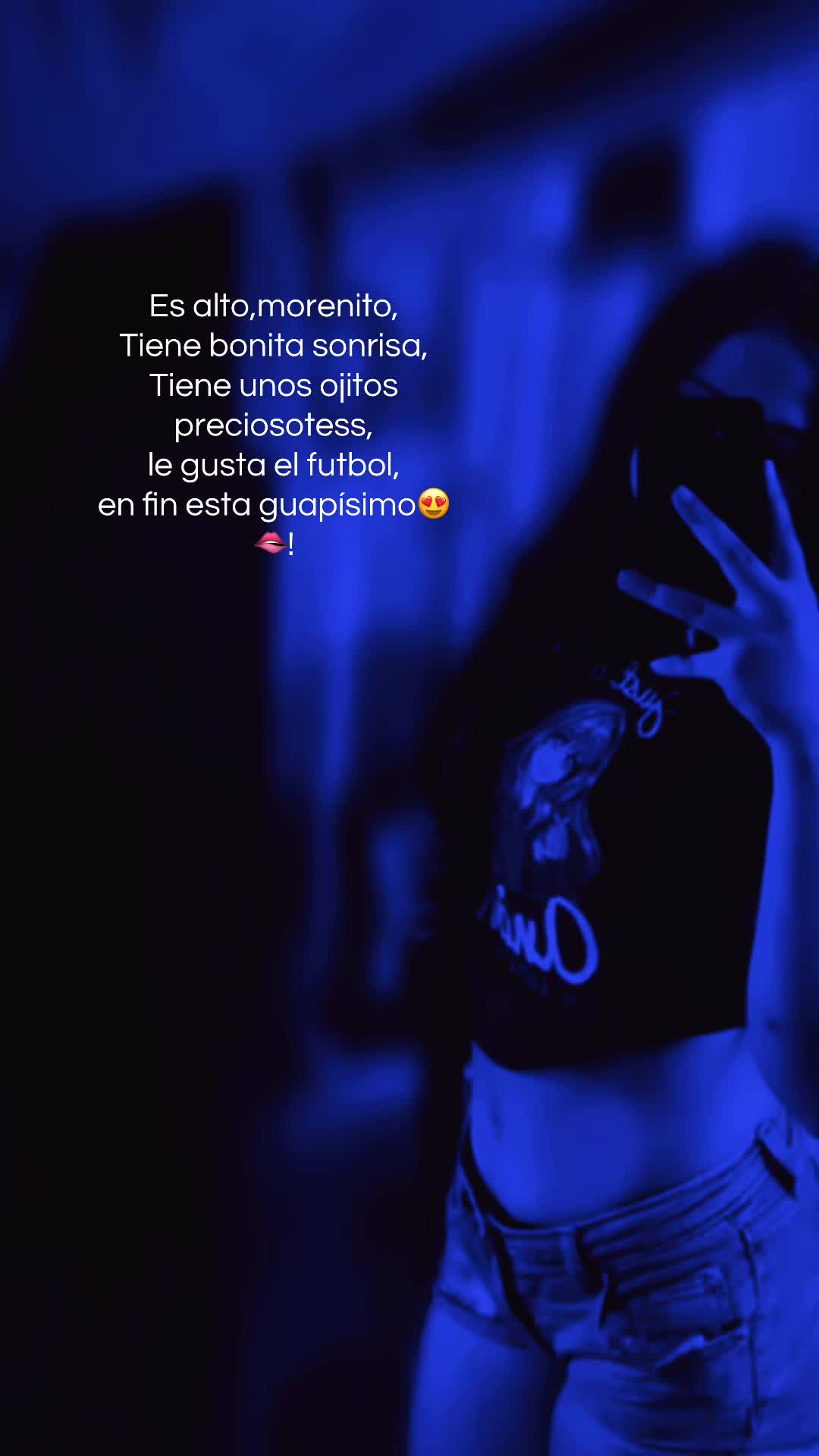 @𝓨𝓮𝓻𝓵𝓲𝓷 𝓒𝓻𝓾𝔃💗