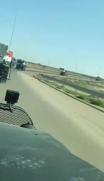 @🦅صقر الذهبية💪