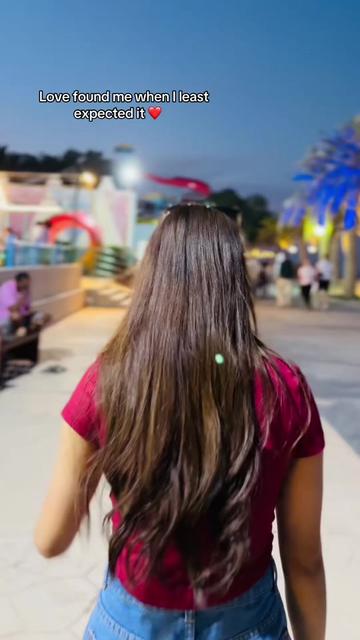 @Nanu❤️🧿