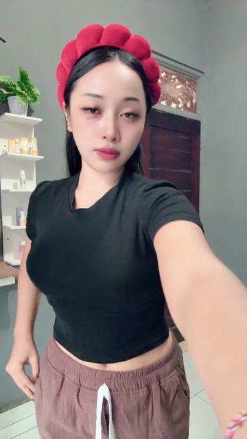 @Ayumapuspitaa