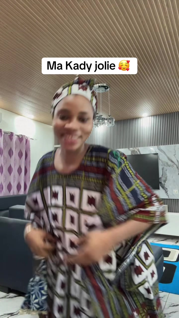 @Tymy 🥰Chou💋🥰