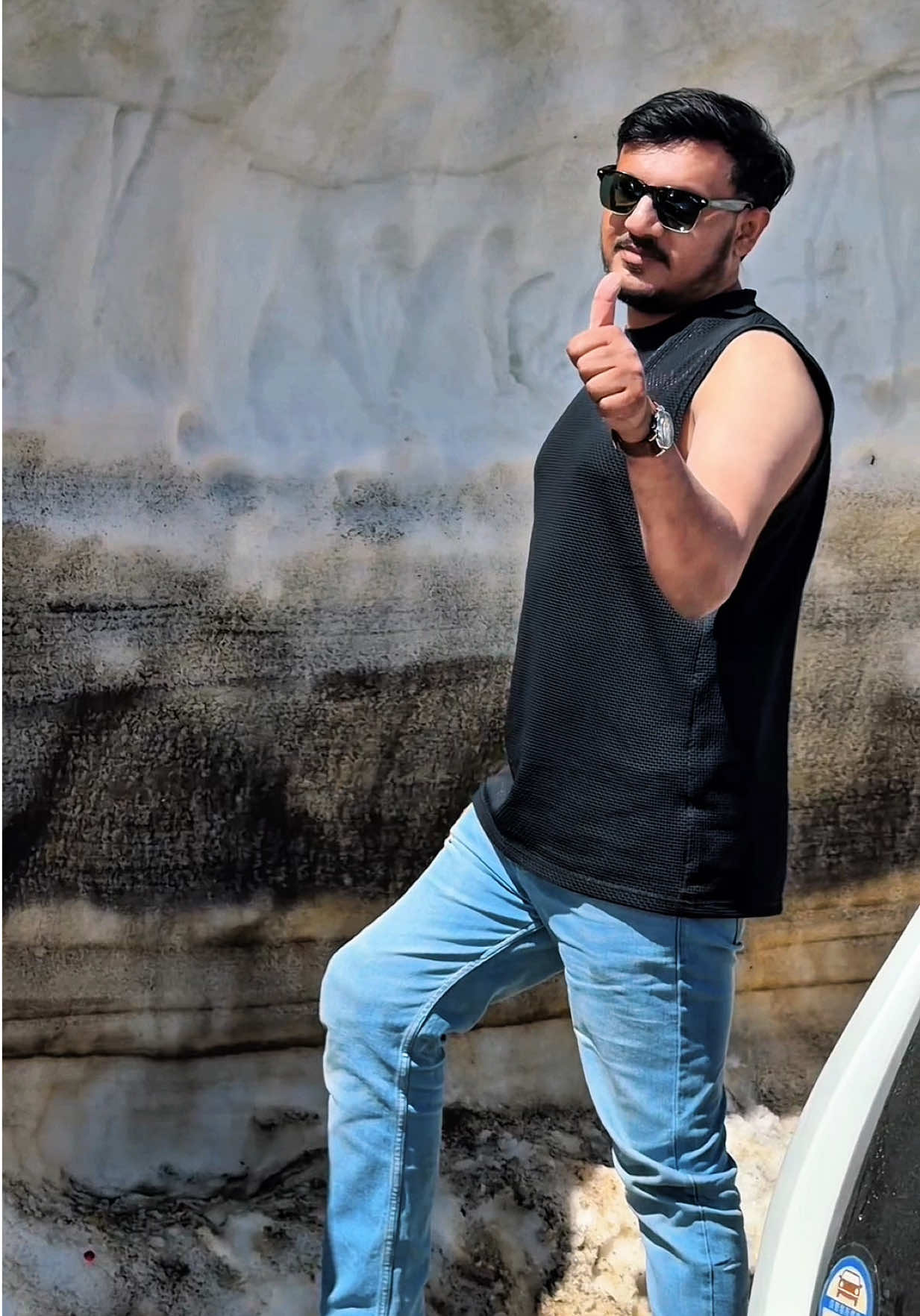 @✌️MR✌️CHANDI💔007