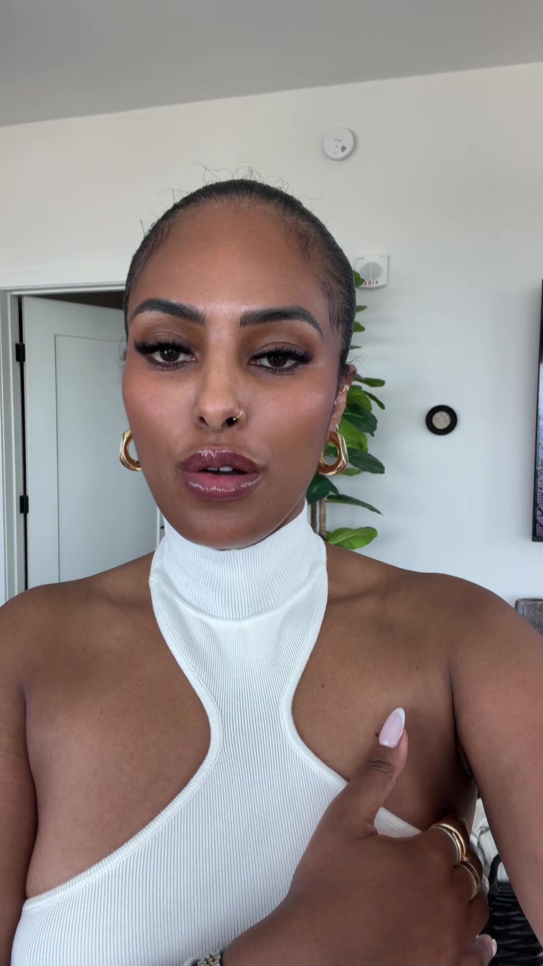 @nardosedaily