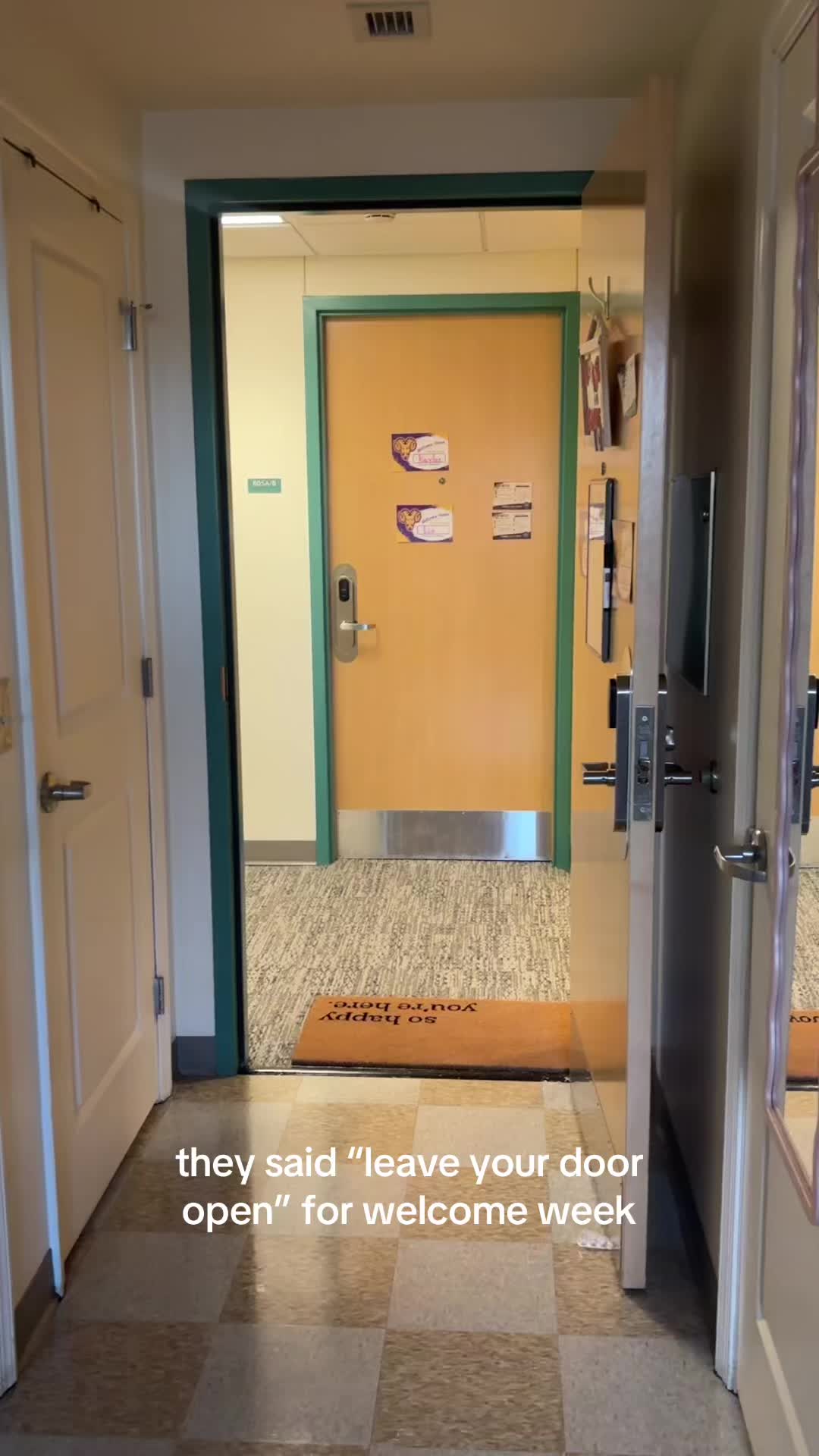 @af