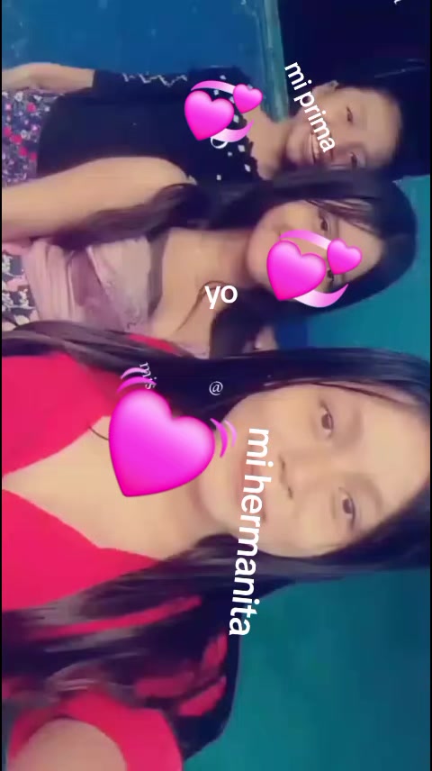 @flakita de can ๐ซถ๐ฅนโค๏ธ๐๐๐ฅบ