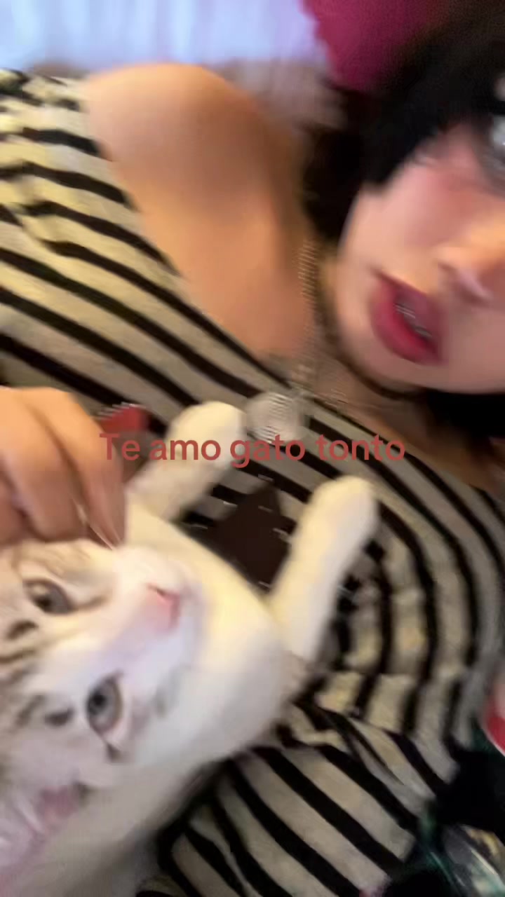 @nao