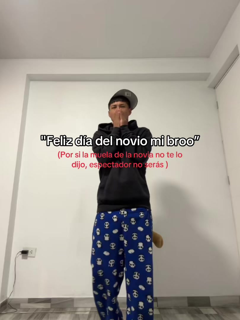 @_Henry
