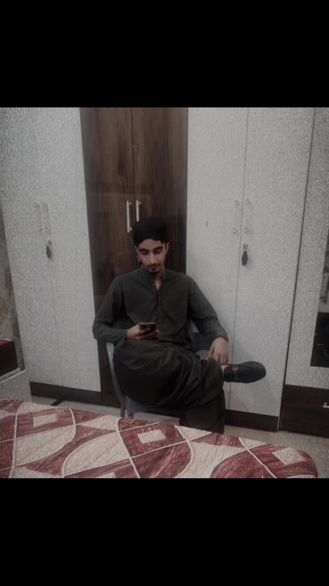 @میر ریحان⚜️💸
