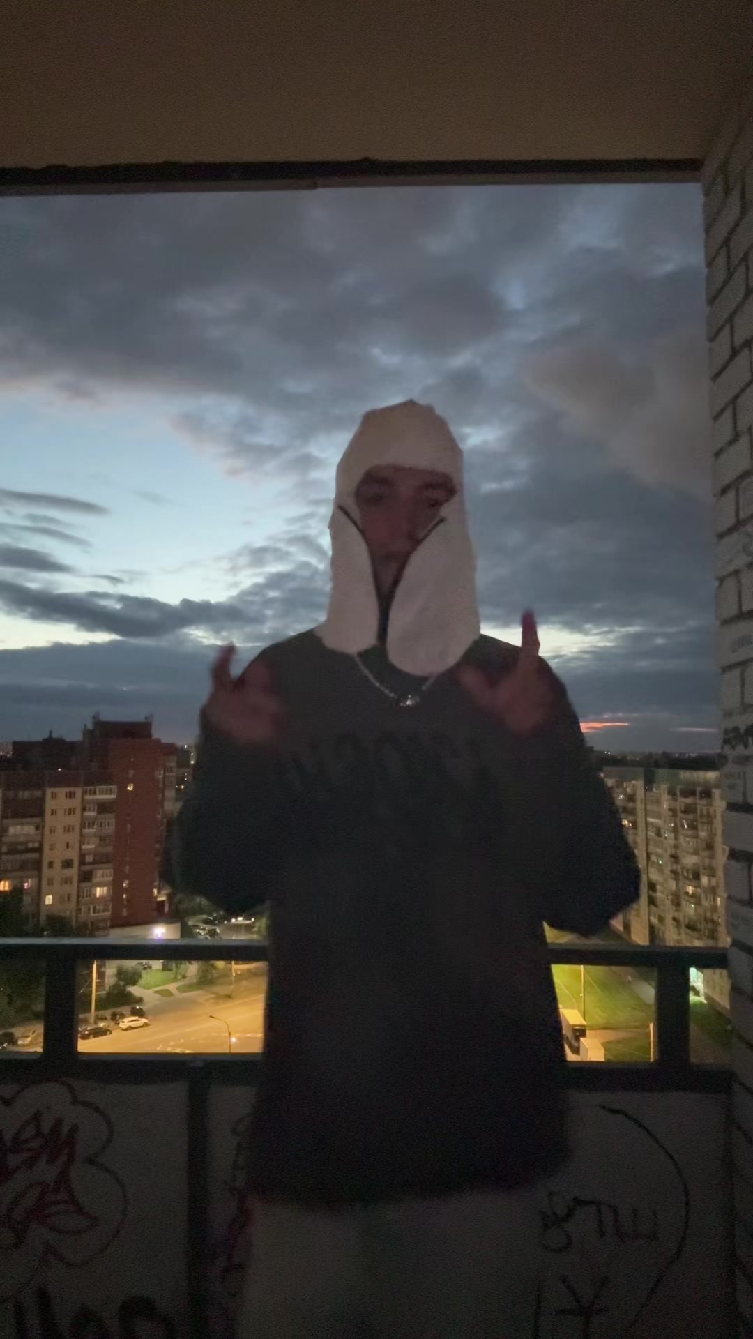 @SacroEt