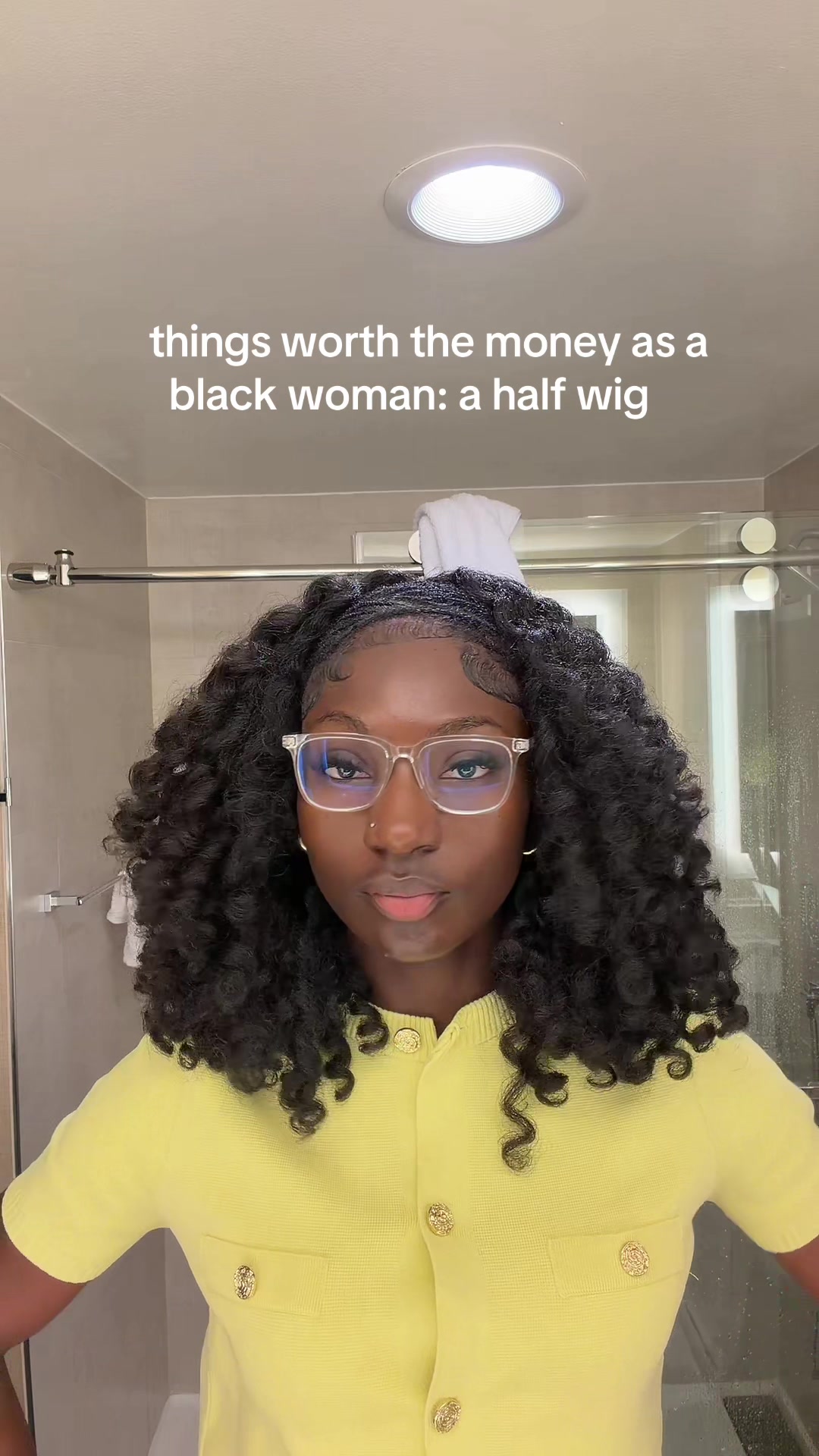 @Marie🫧