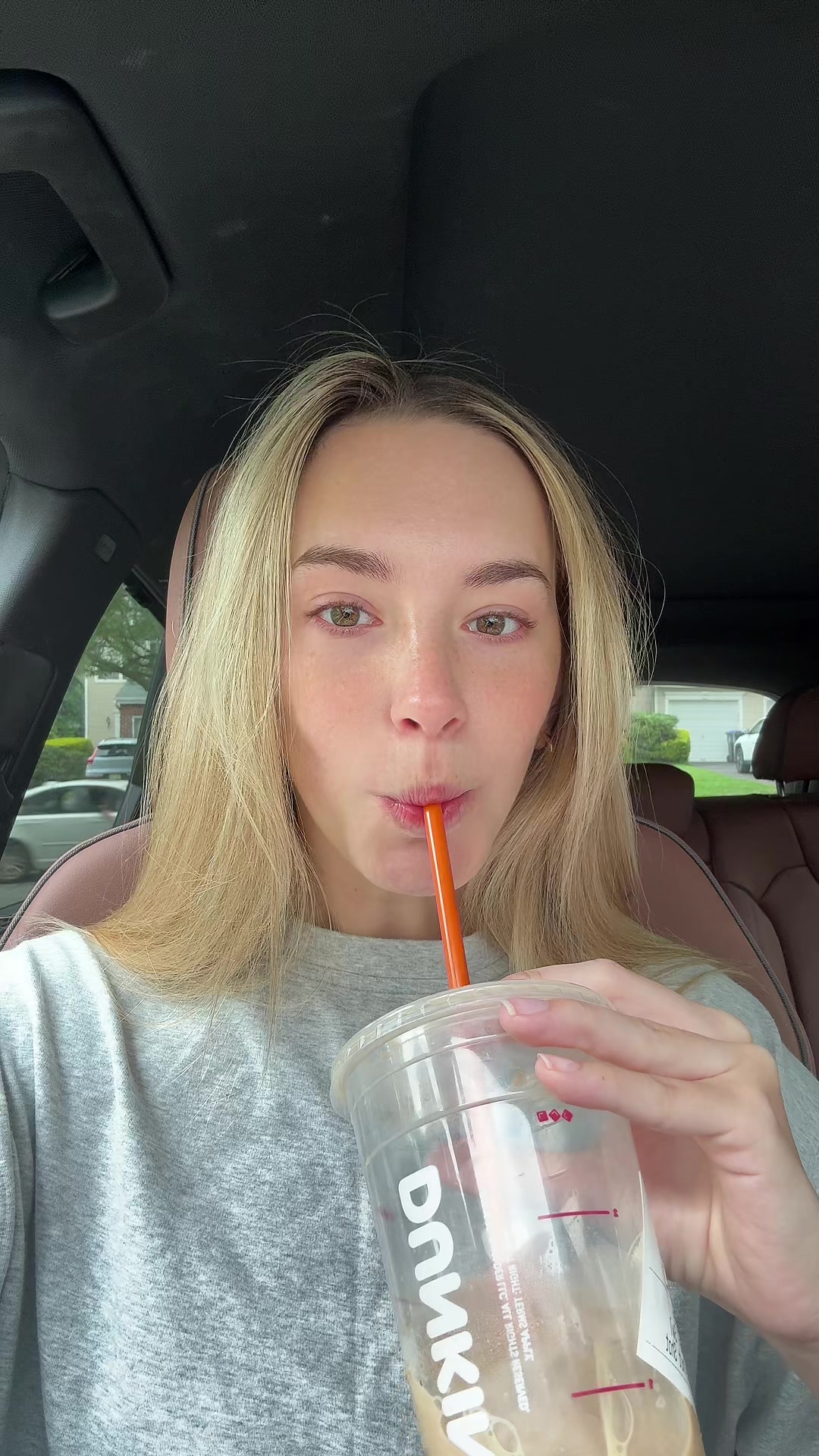 @dashadoe