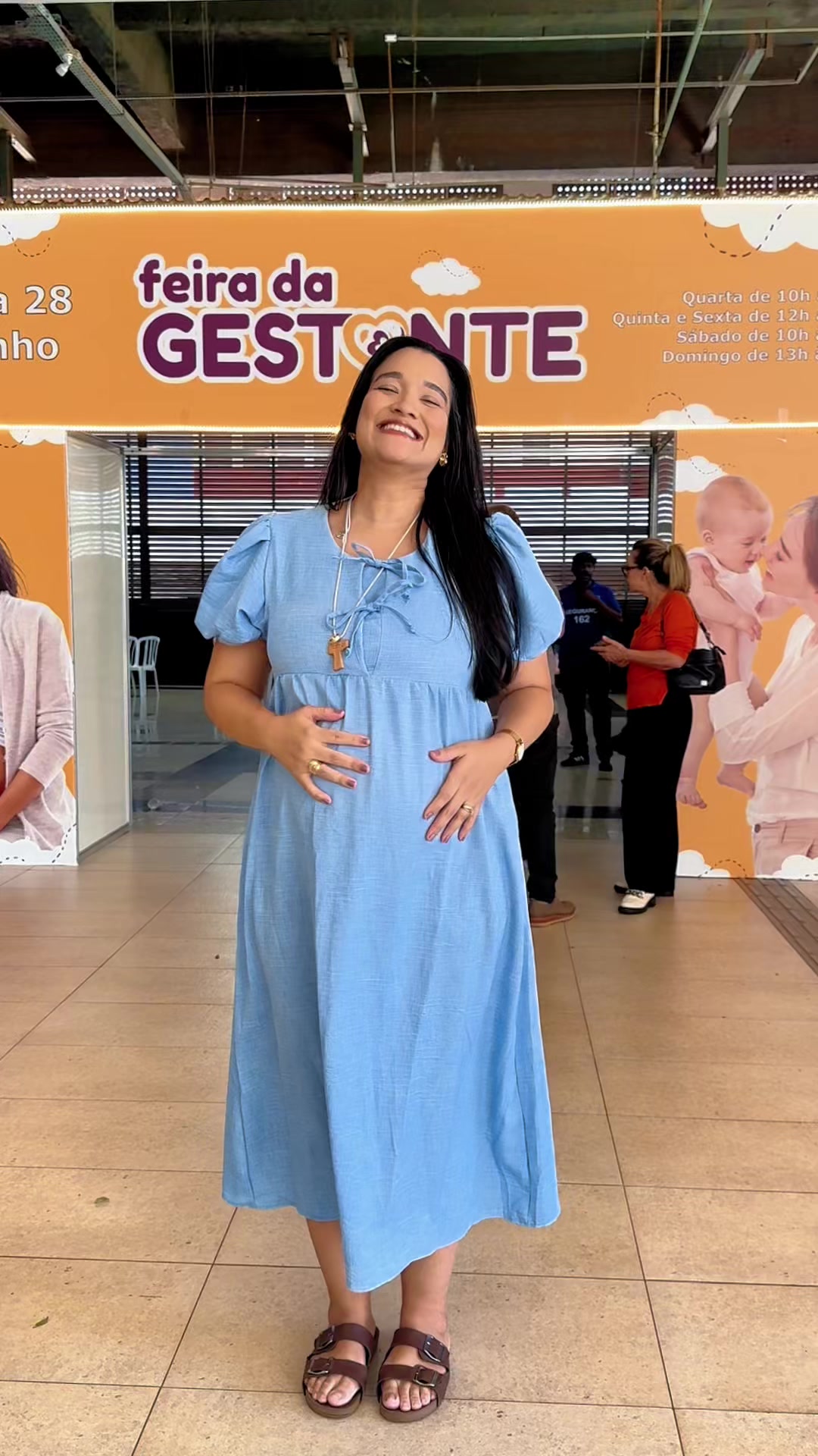 @carolborgesfarias