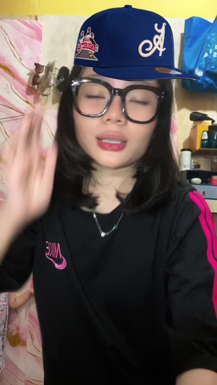 @iraaa🫧