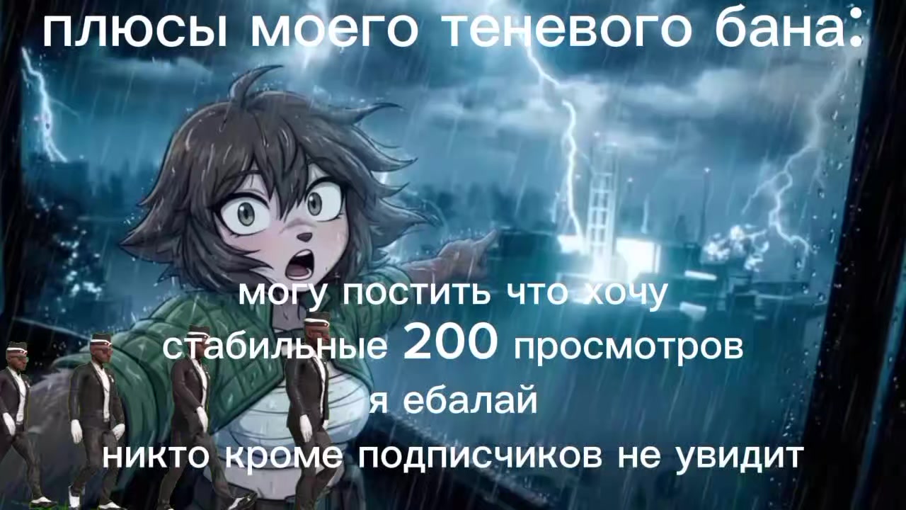 @NotUzi