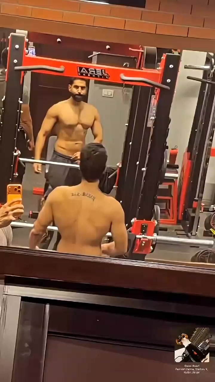 @chzoni001