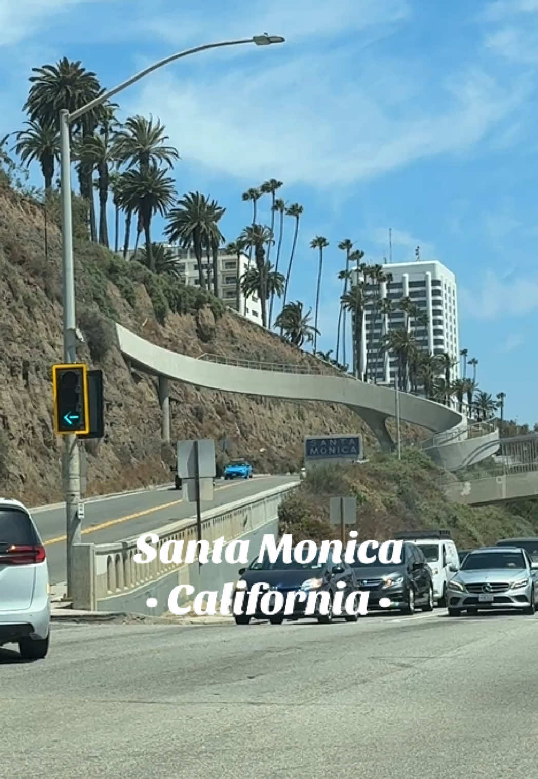 @its.losangeles.living