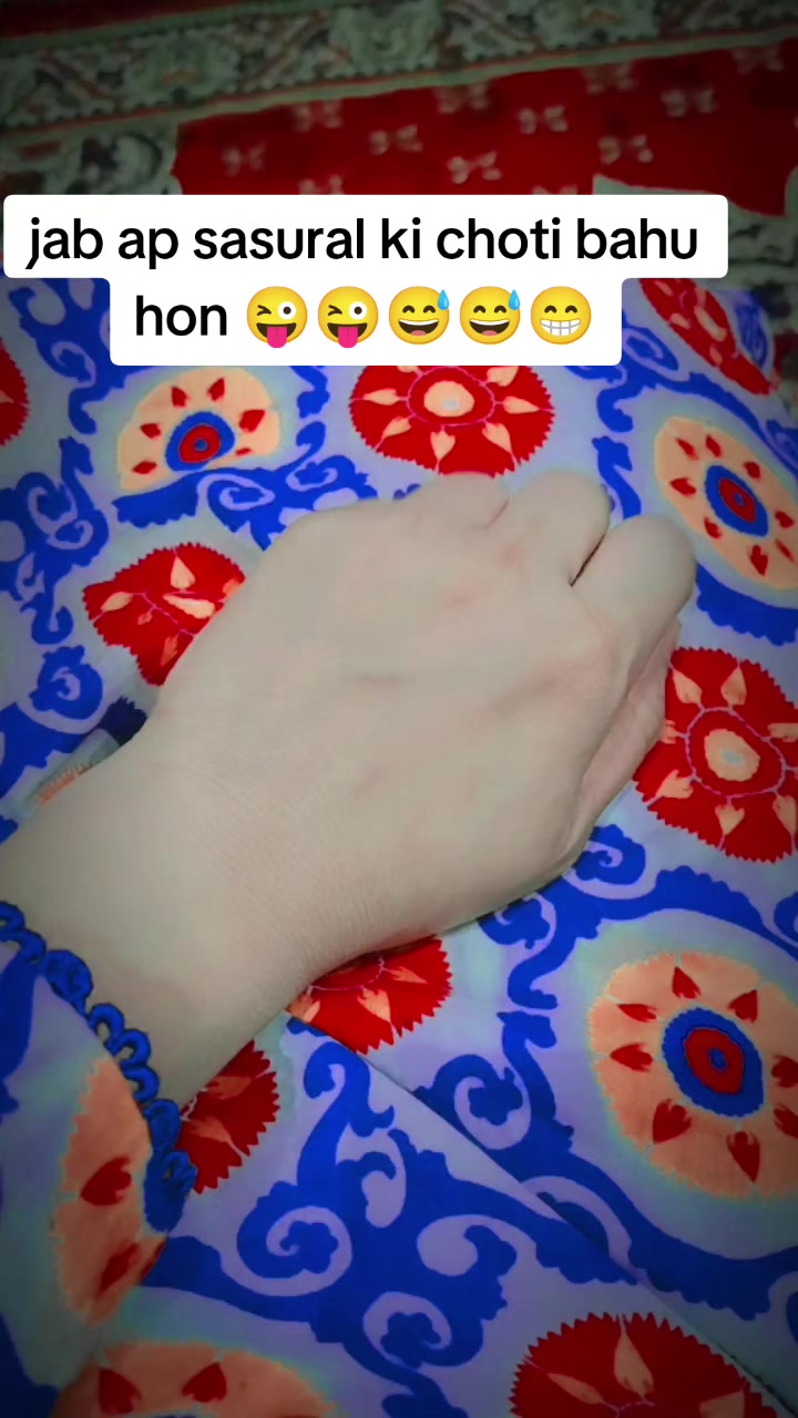 @꧁࿇♥زوجۂ توقیر ♥࿇꧂