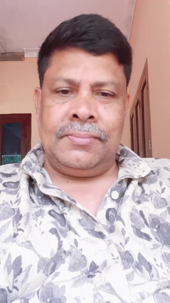 @JALEEL PORUR