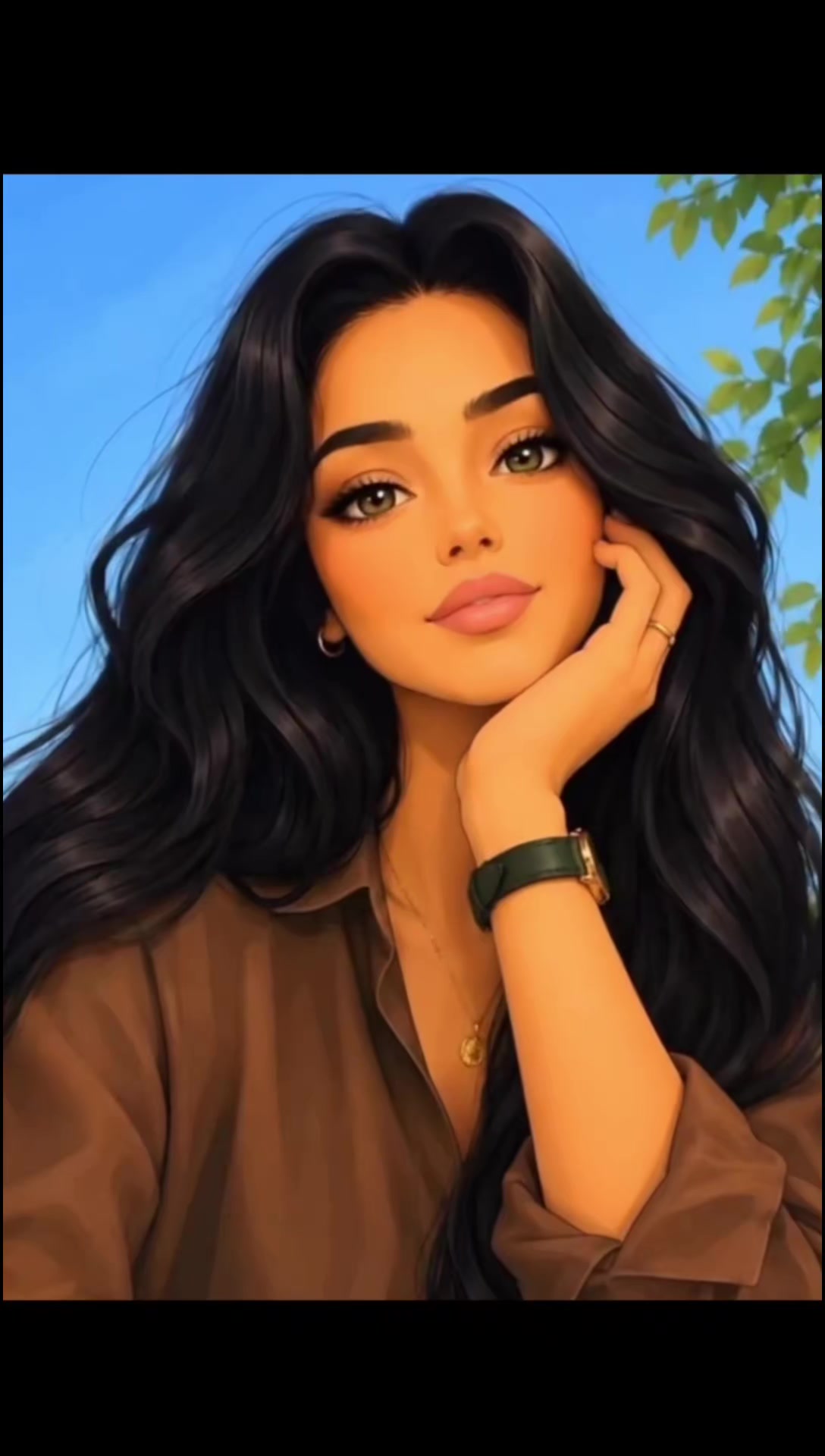 @💕sandy💕