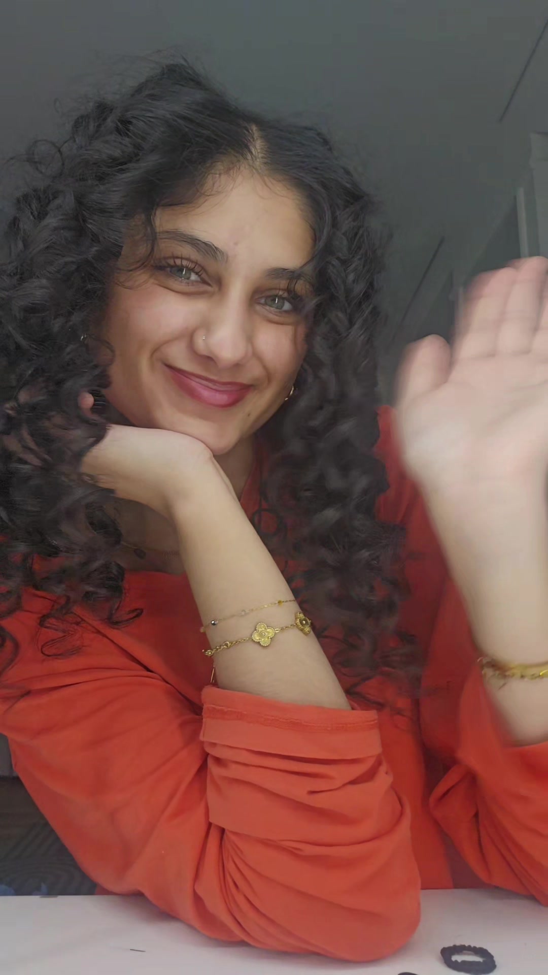 @ªrªbıja🦦