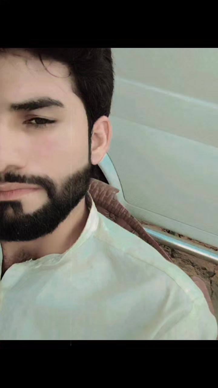 @faheem648