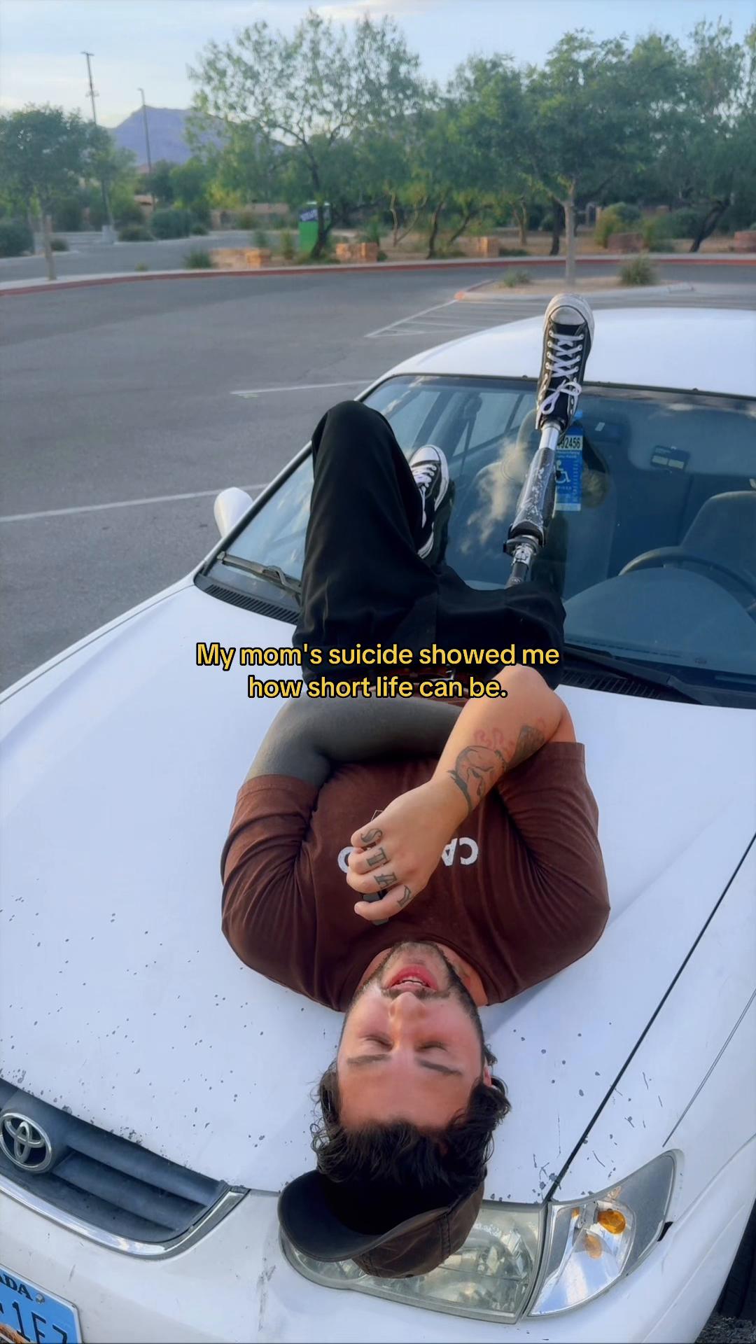 @skydevitt